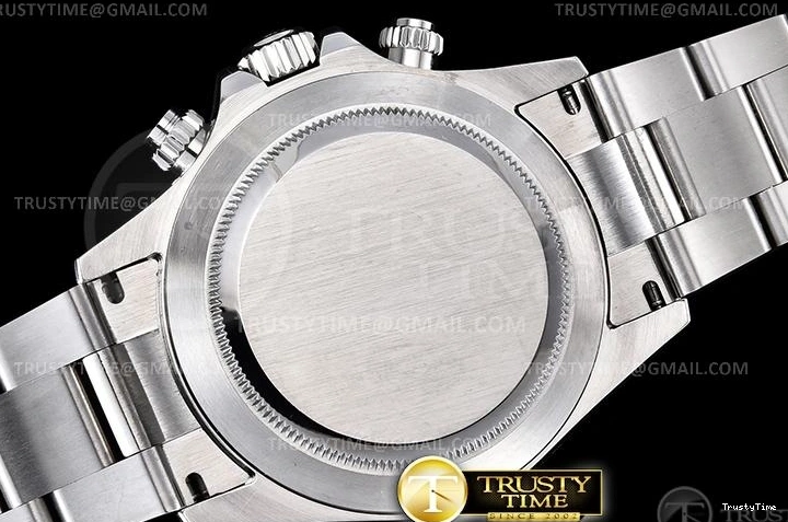 0514 ROLDYT0283C – Daytona Thermal 927